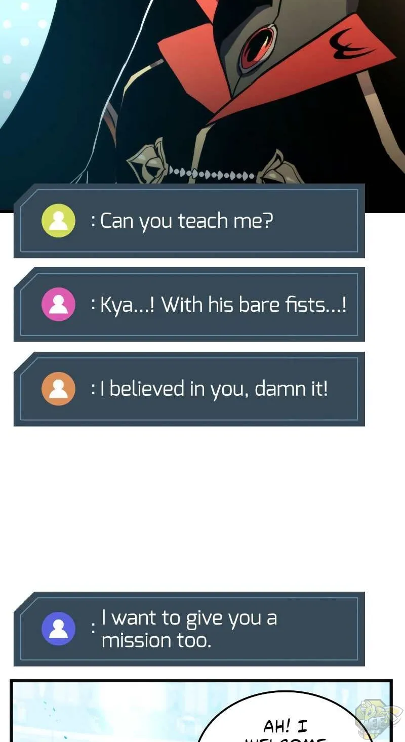 Read Ranker