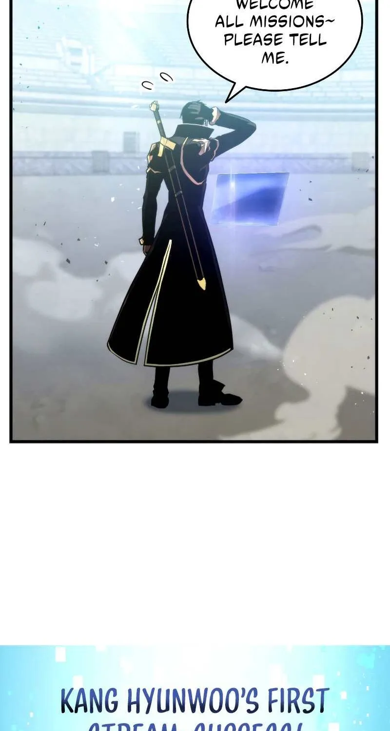Read Ranker