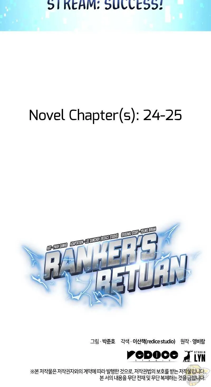 Read Ranker