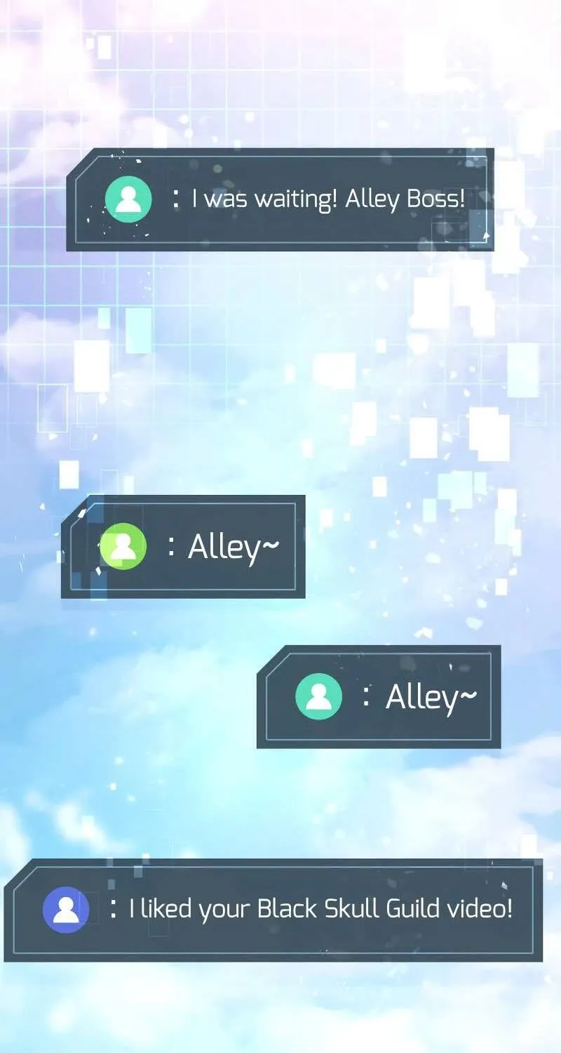 Read Ranker
