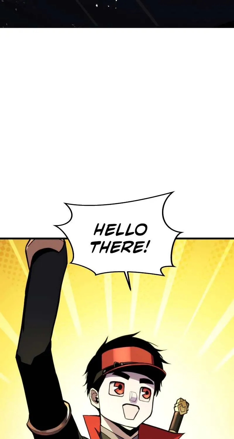 Read Ranker