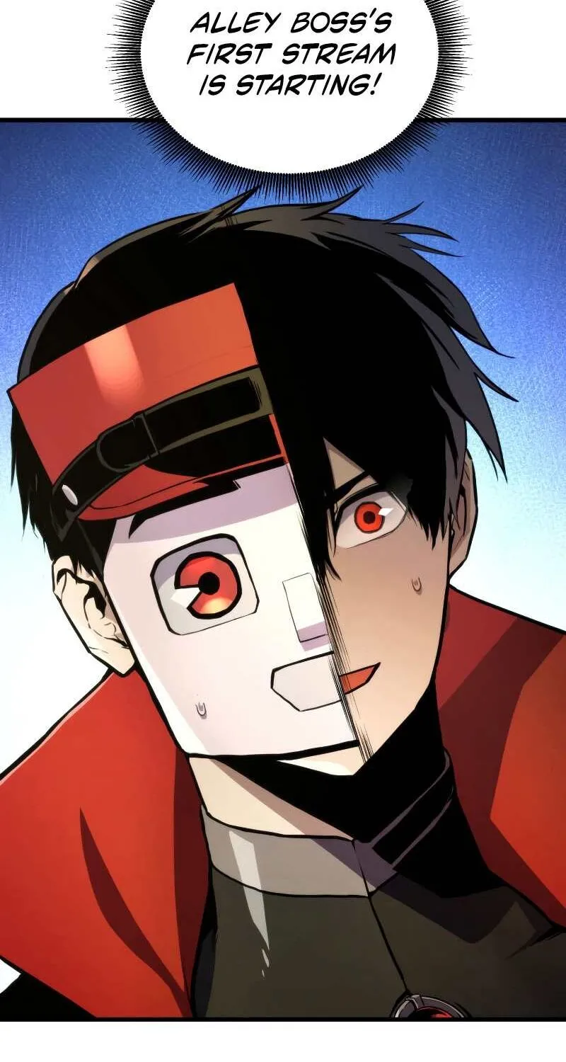 Read Ranker