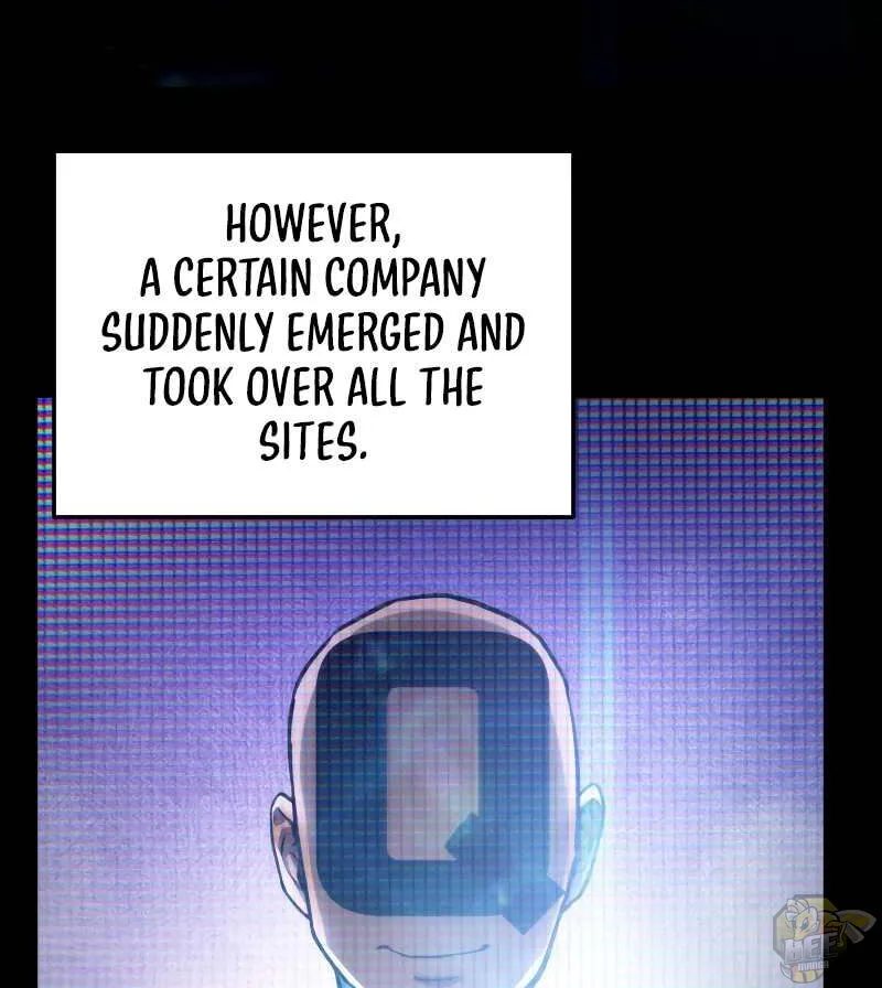 Read Ranker