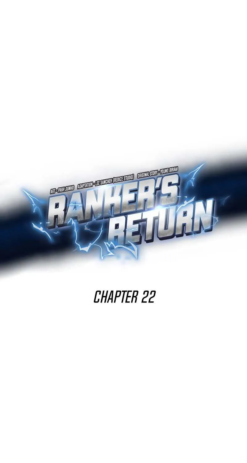 Read Ranker