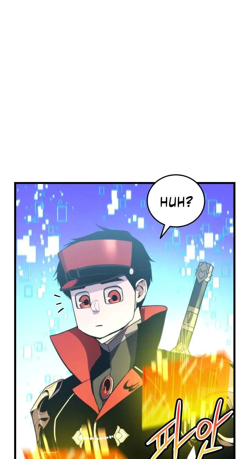 Read Ranker