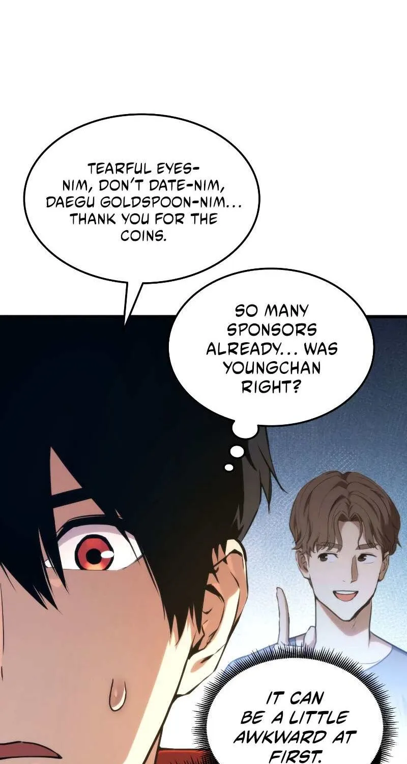 Read Ranker