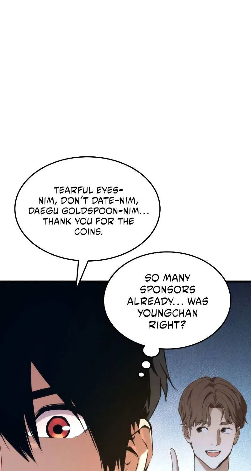 Read Ranker