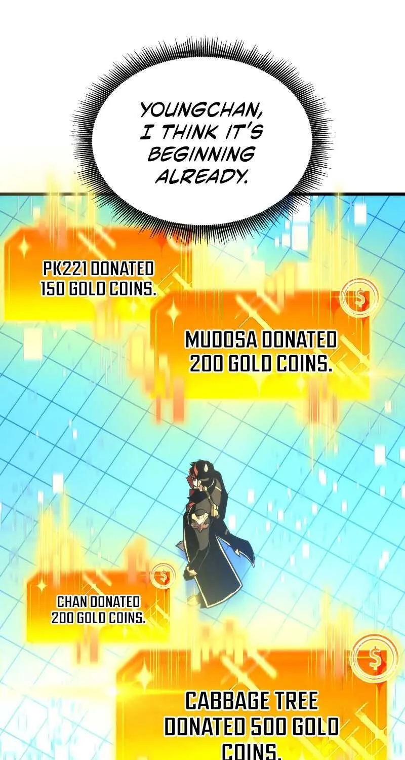 Read Ranker