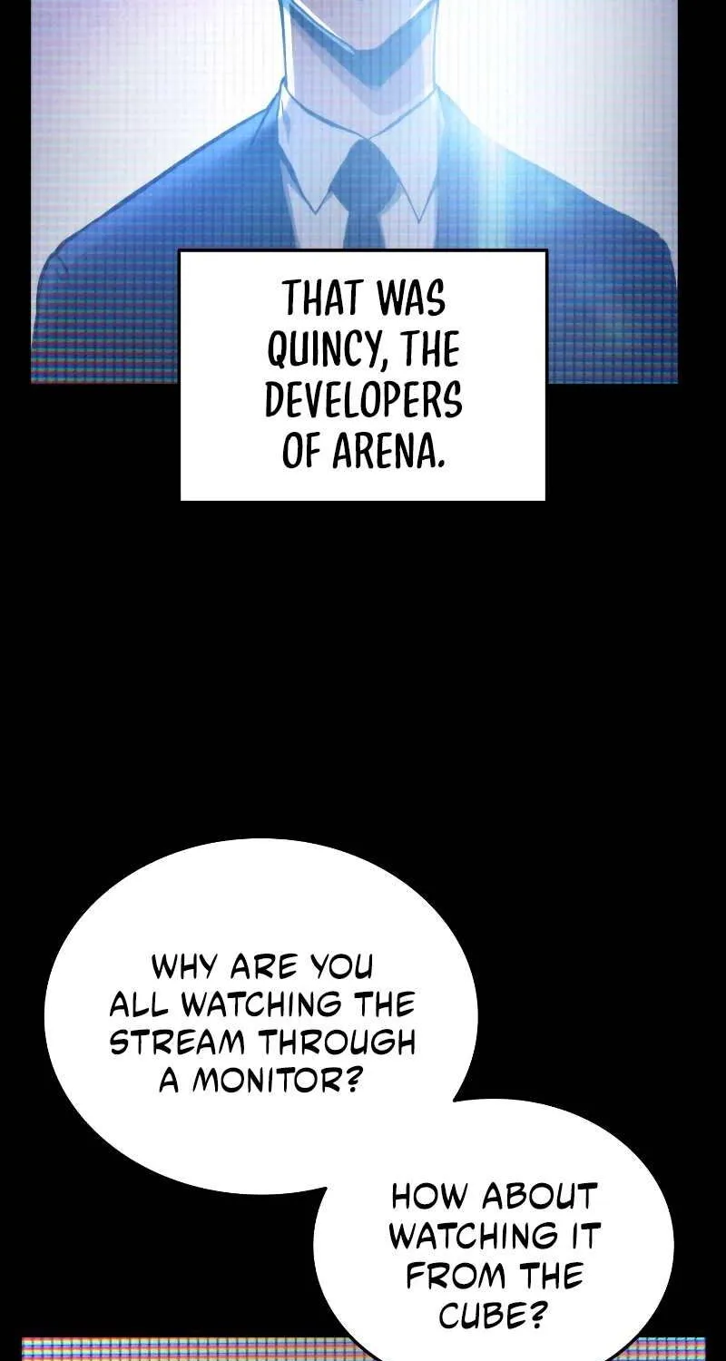 Read Ranker