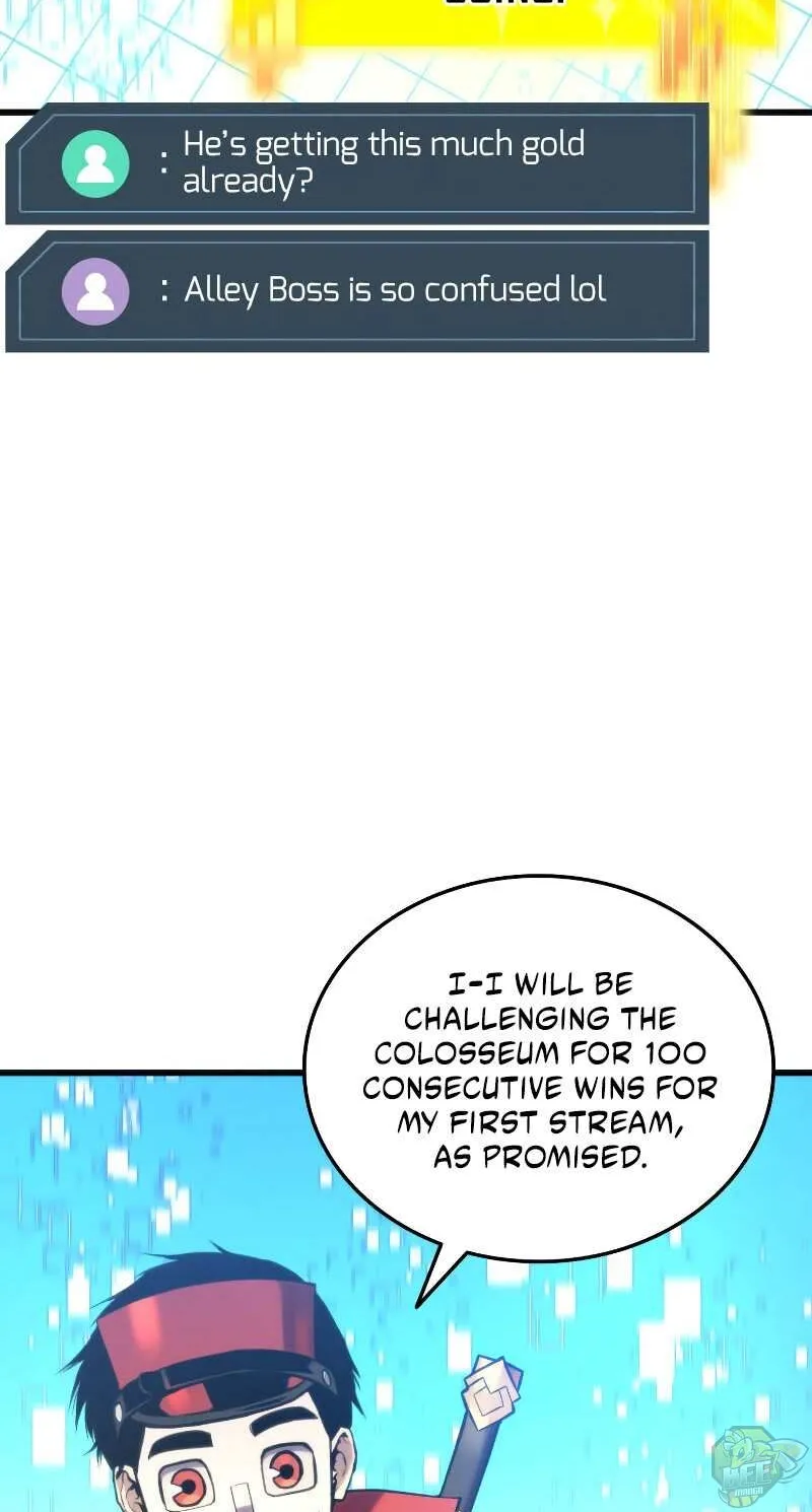 Read Ranker