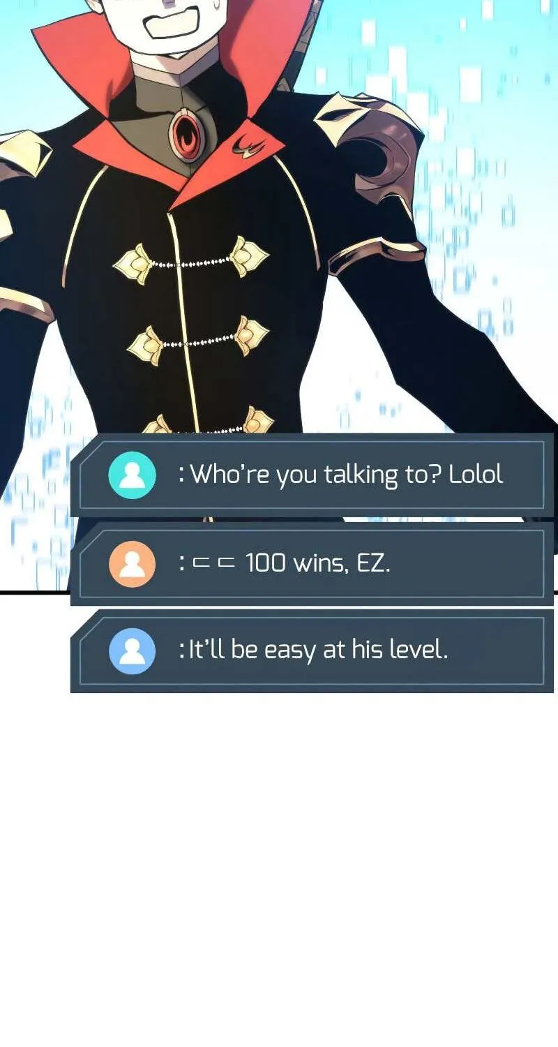 Read Ranker