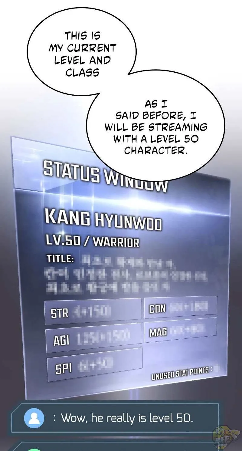 Read Ranker