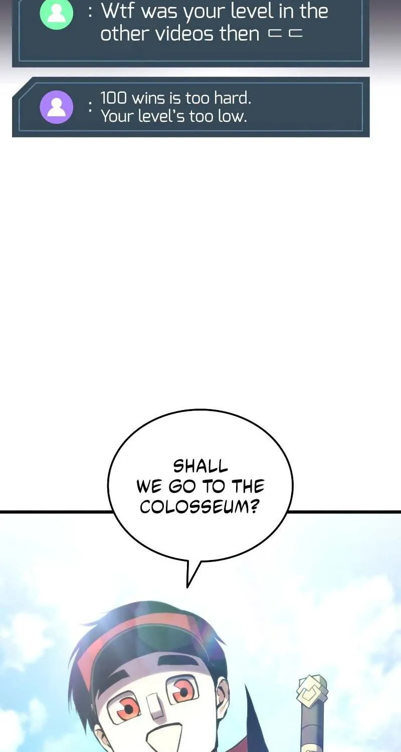 Read Ranker