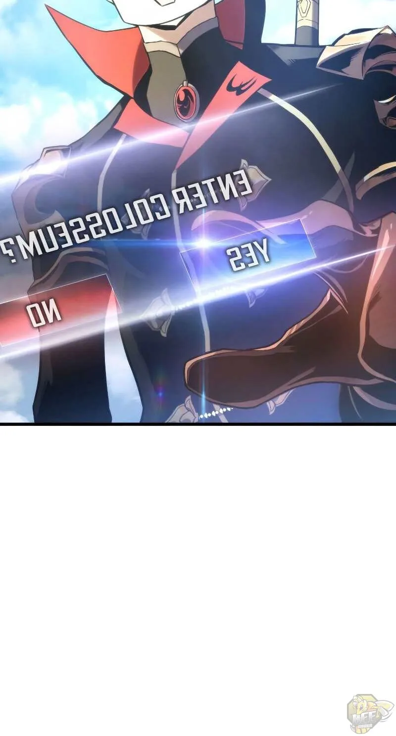 Read Ranker