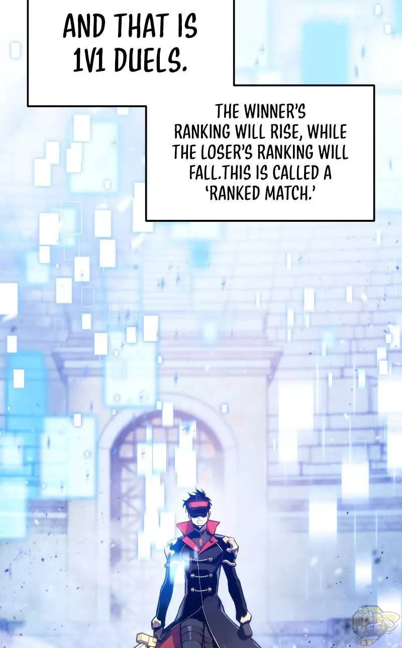Read Ranker