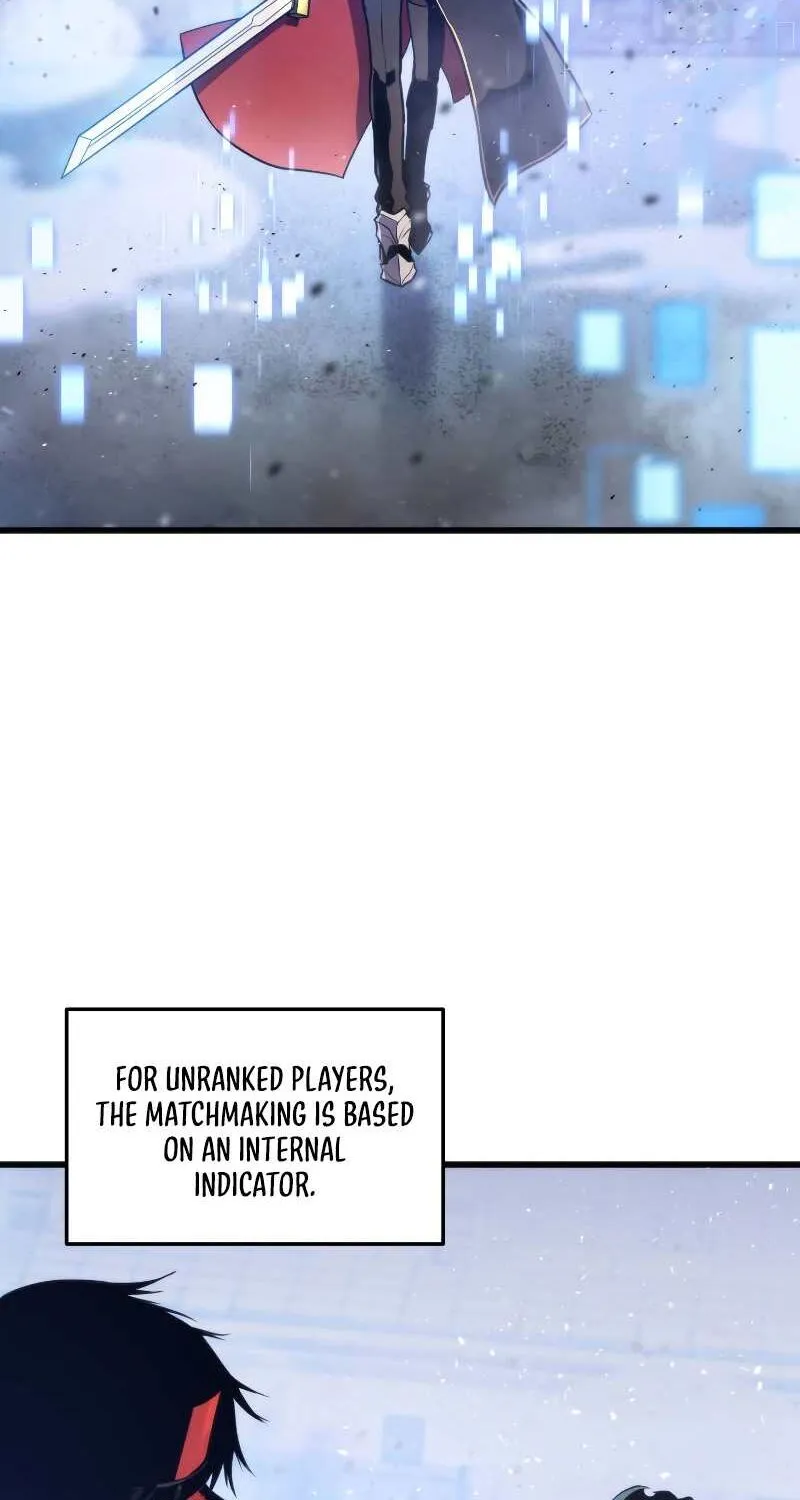 Read Ranker