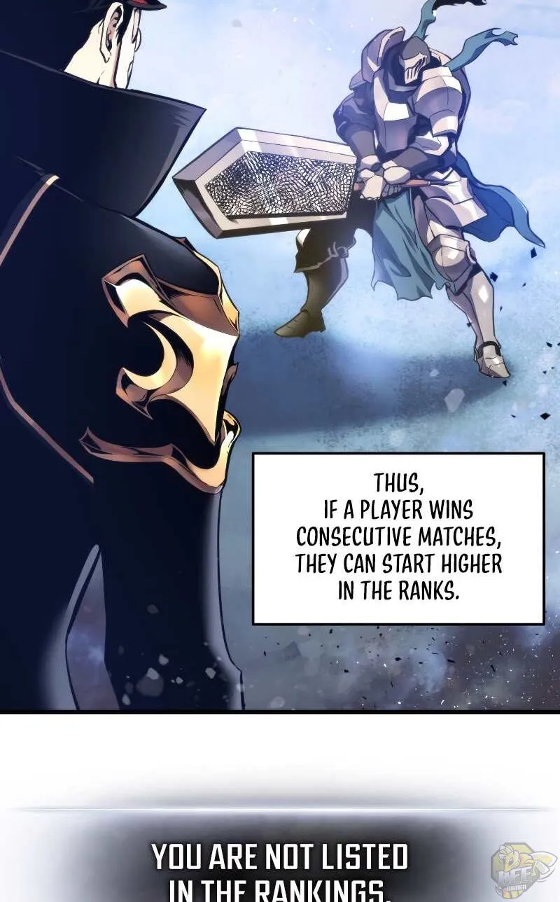 Read Ranker