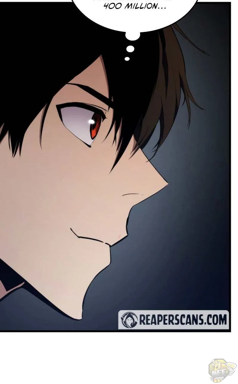 Read Ranker