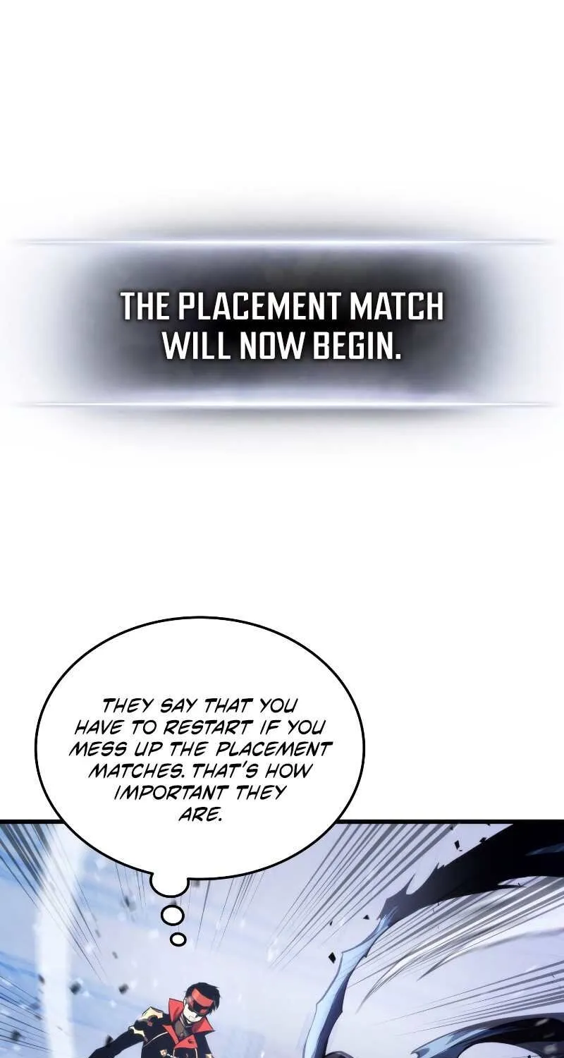 Read Ranker
