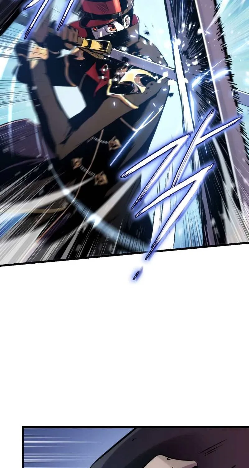 Read Ranker