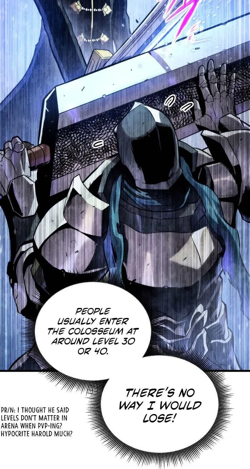 Read Ranker