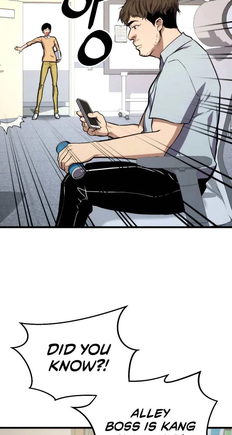 Read Ranker