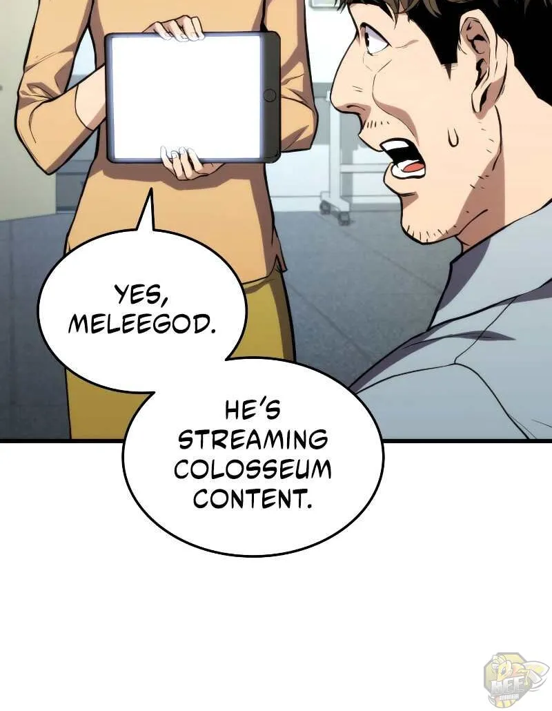 Read Ranker