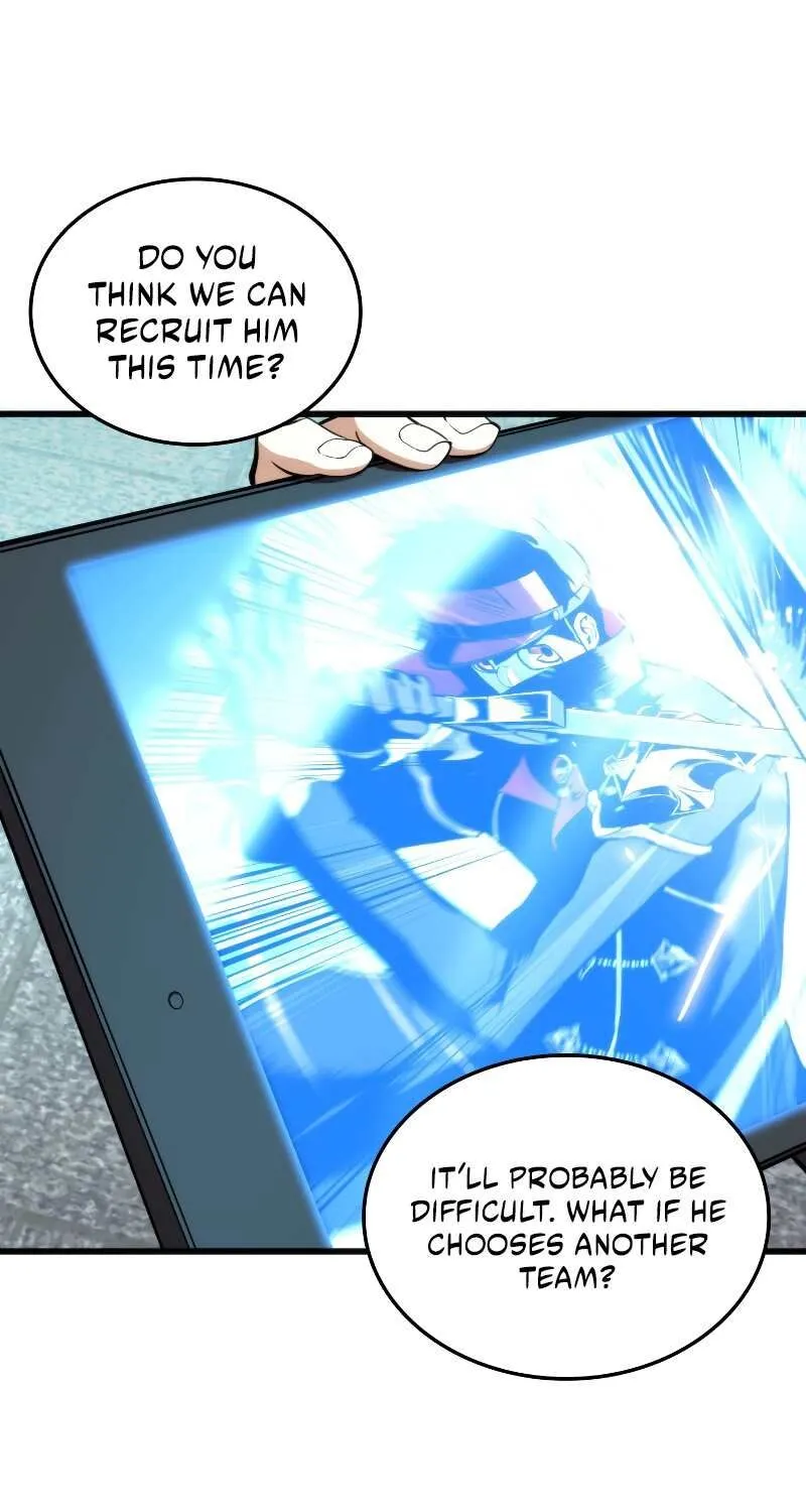 Read Ranker