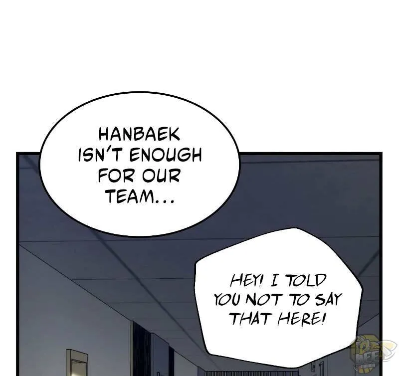 Read Ranker