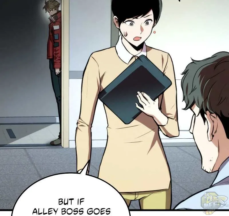 Read Ranker