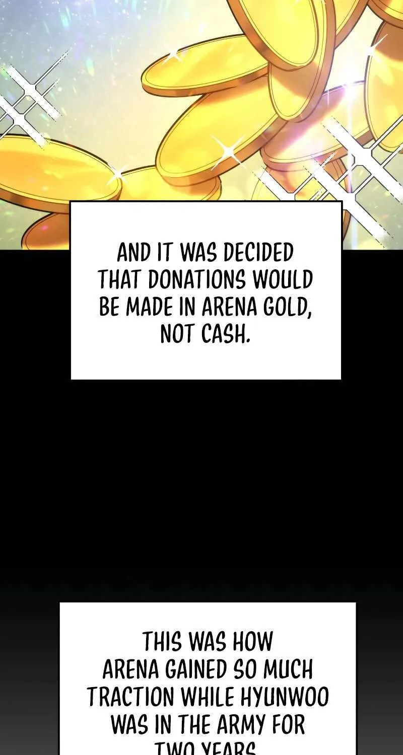 Read Ranker