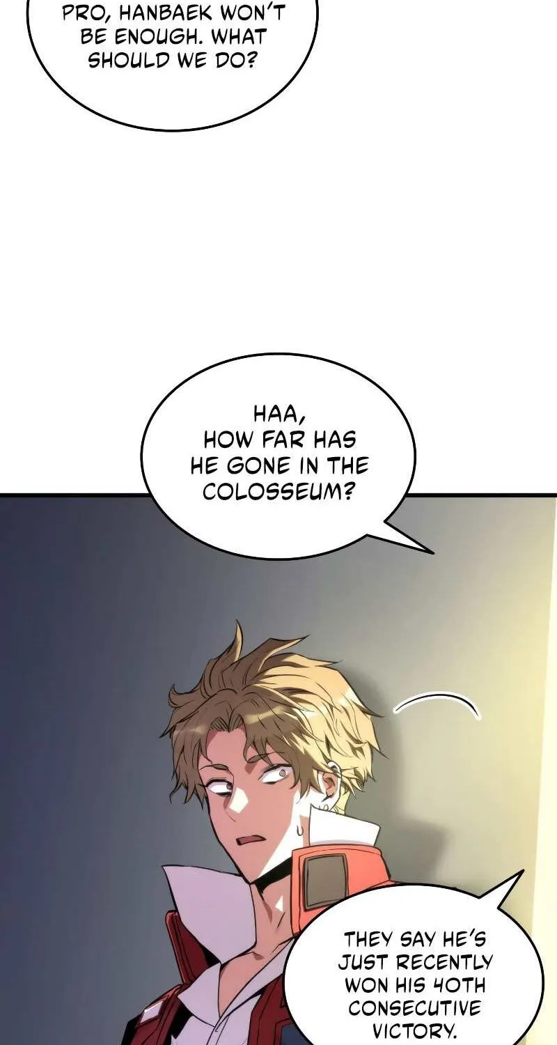 Read Ranker