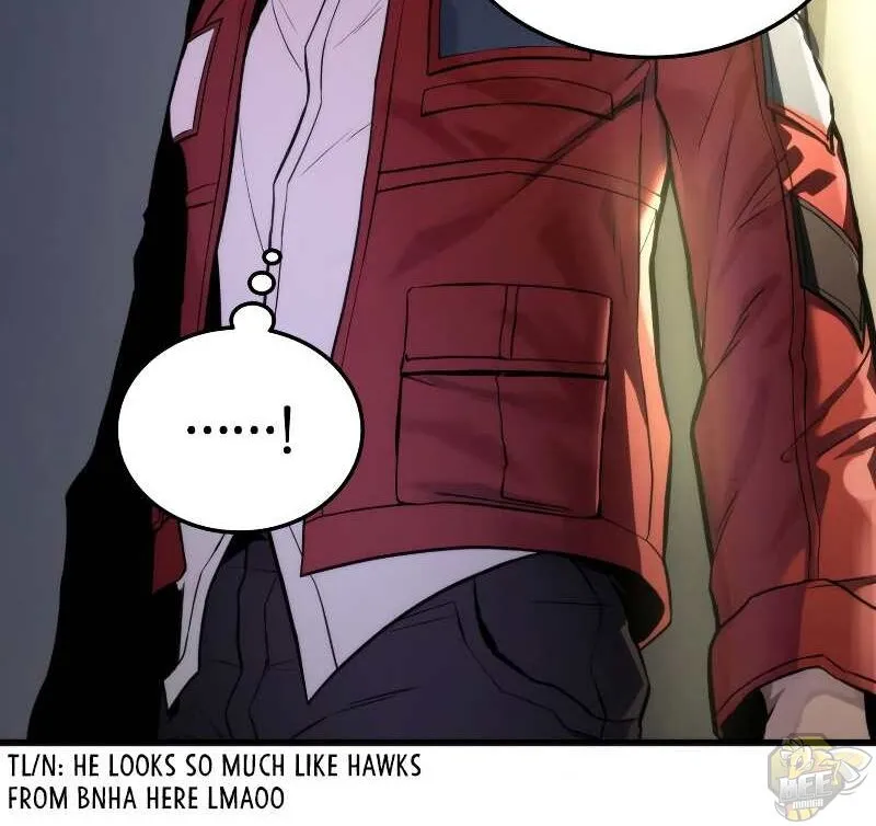 Read Ranker