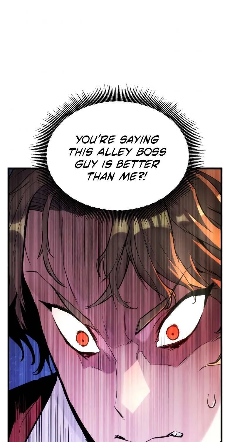 Read Ranker
