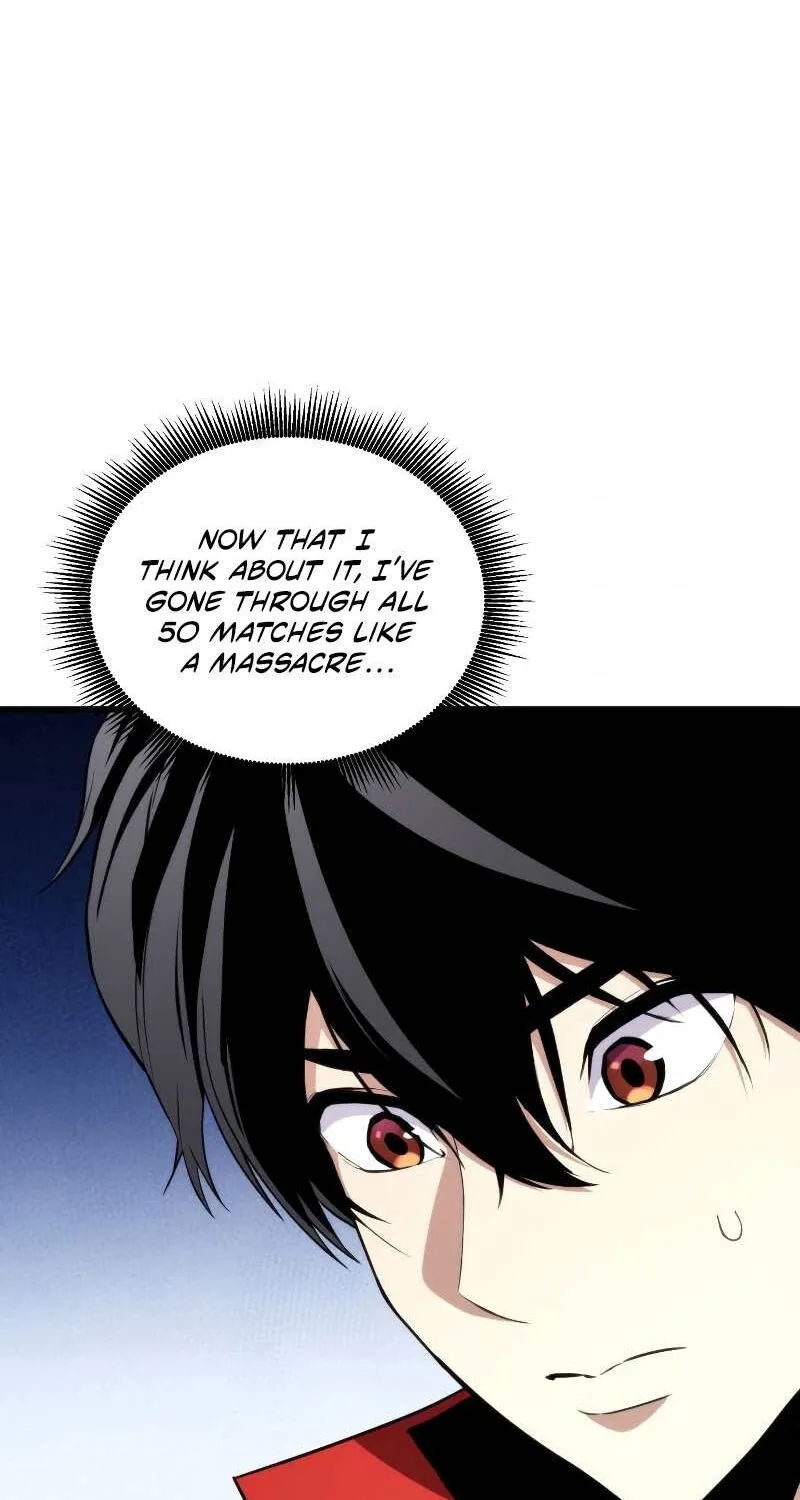 Read Ranker