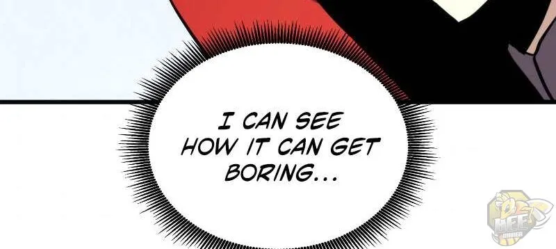 Read Ranker