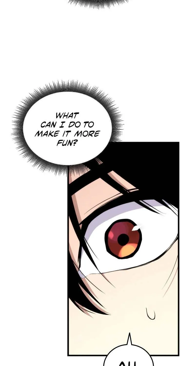 Read Ranker