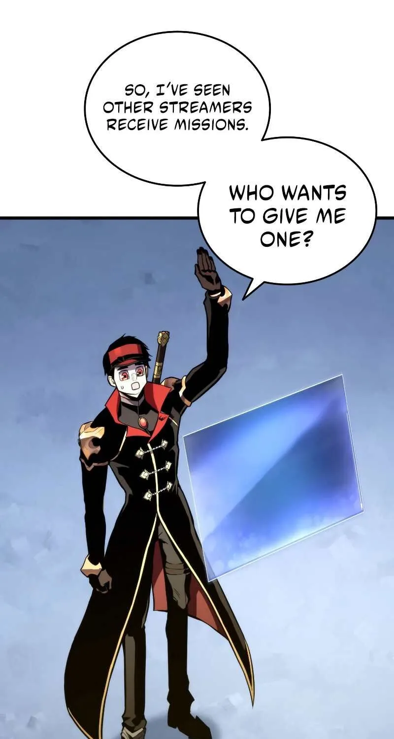 Read Ranker