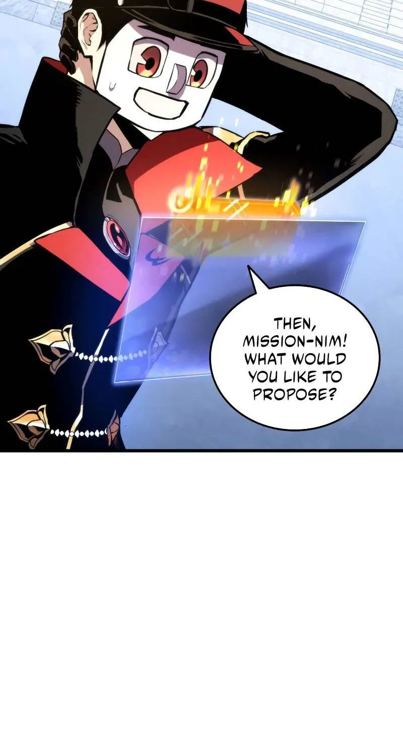Read Ranker