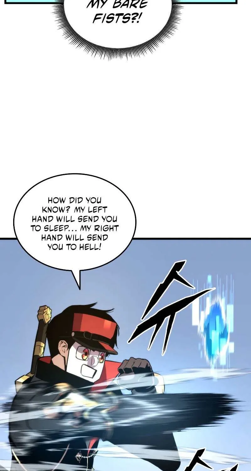 Read Ranker