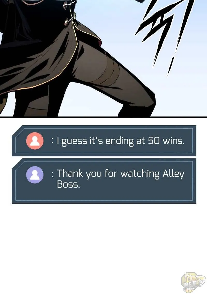 Read Ranker