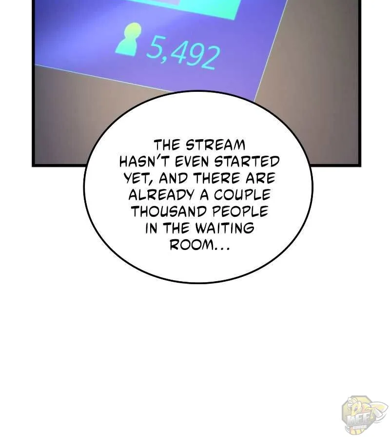 Read Ranker