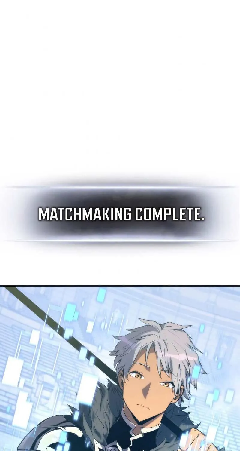 Read Ranker