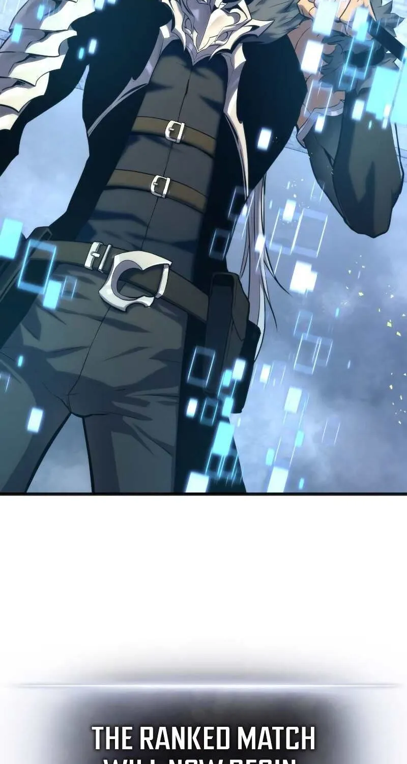Read Ranker