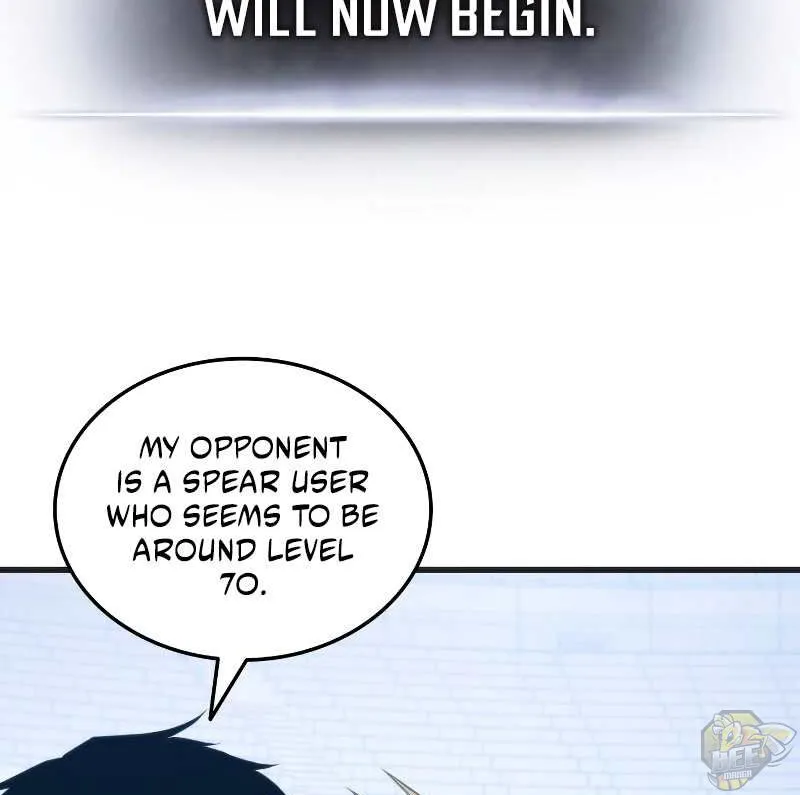 Read Ranker