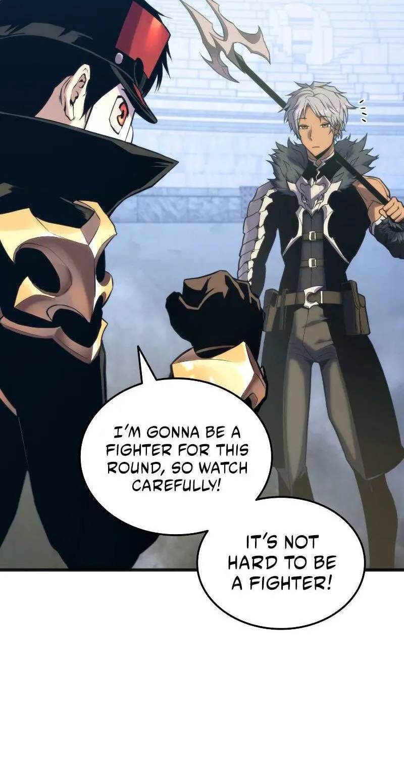 Read Ranker