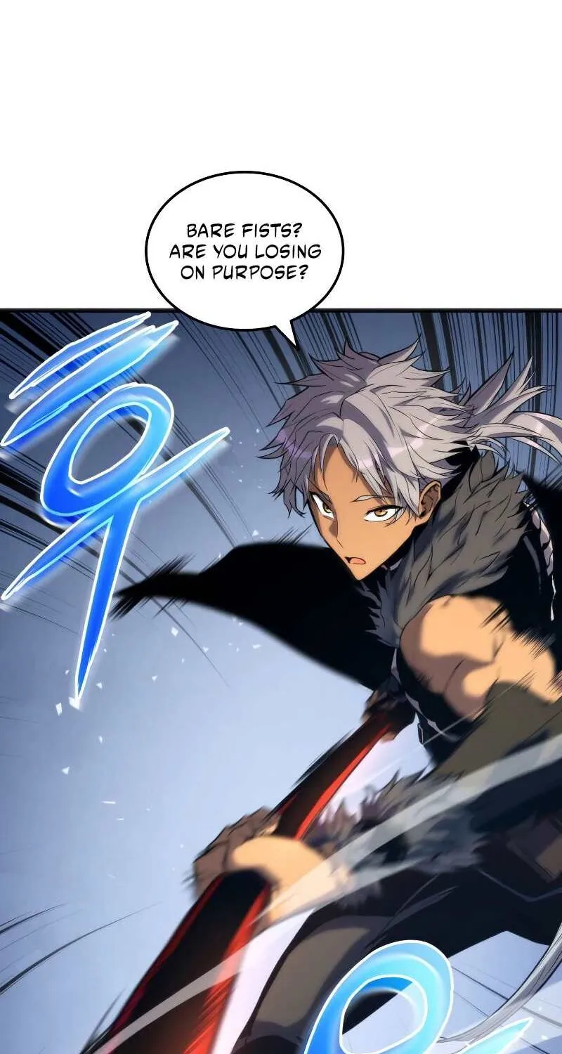 Read Ranker