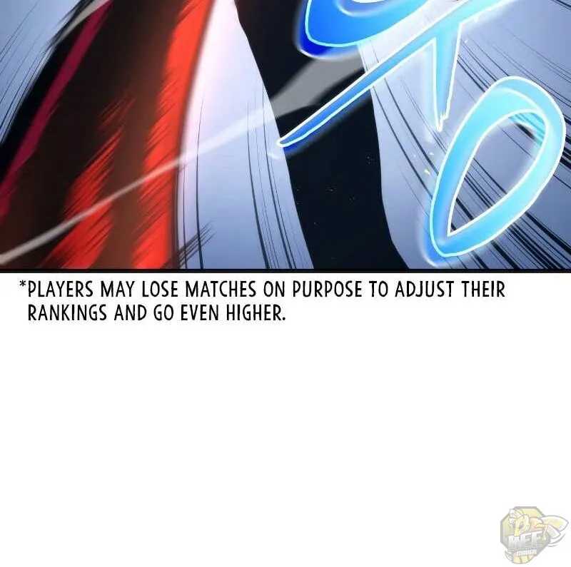 Read Ranker