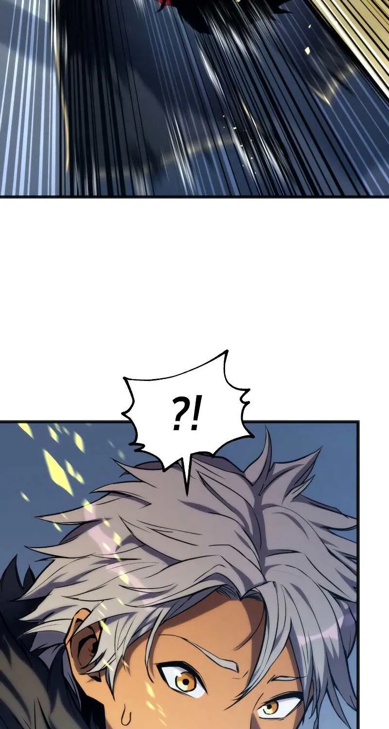Read Ranker