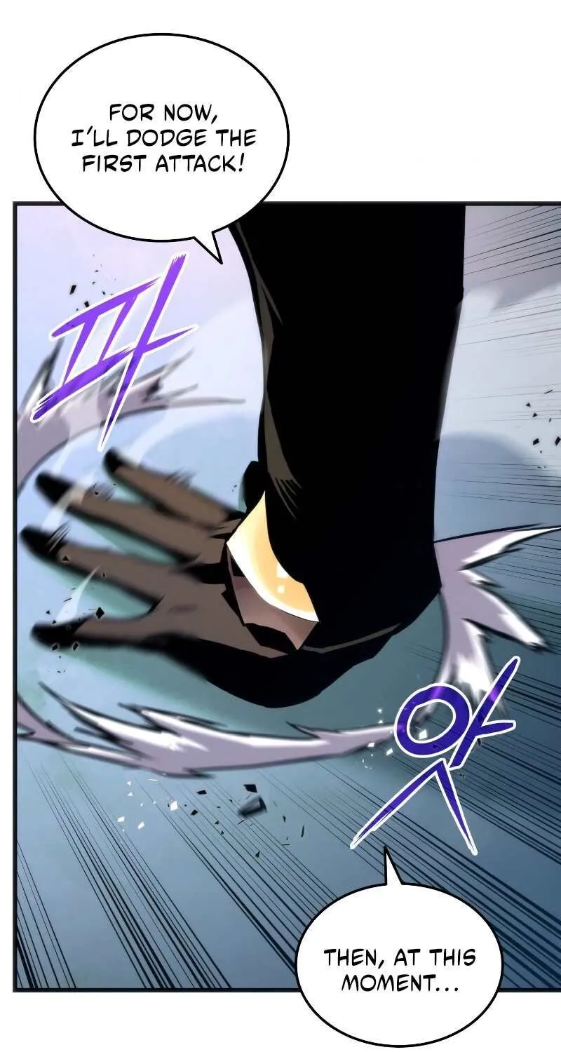 Read Ranker
